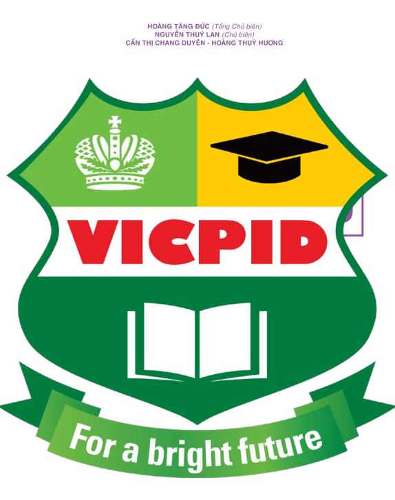 SÁCH GIÁO KHOA TIẾNG ANH 10 MACMILLAN MOVE ON_Miễn phí